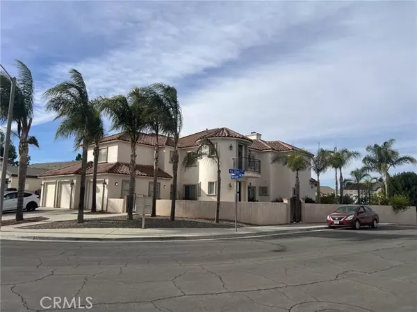 Murrieta, CA 92562,40351 Heirloom Court