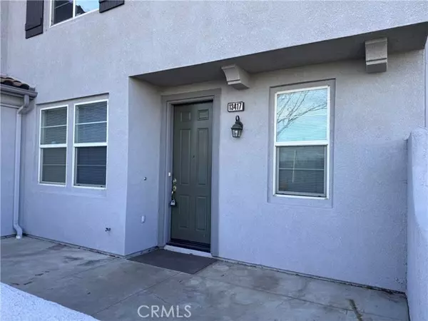 13417 Mashona Avenue, Chino, CA 91710