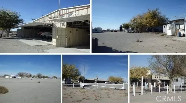 Adelanto, CA 92301,4799 Parkdale