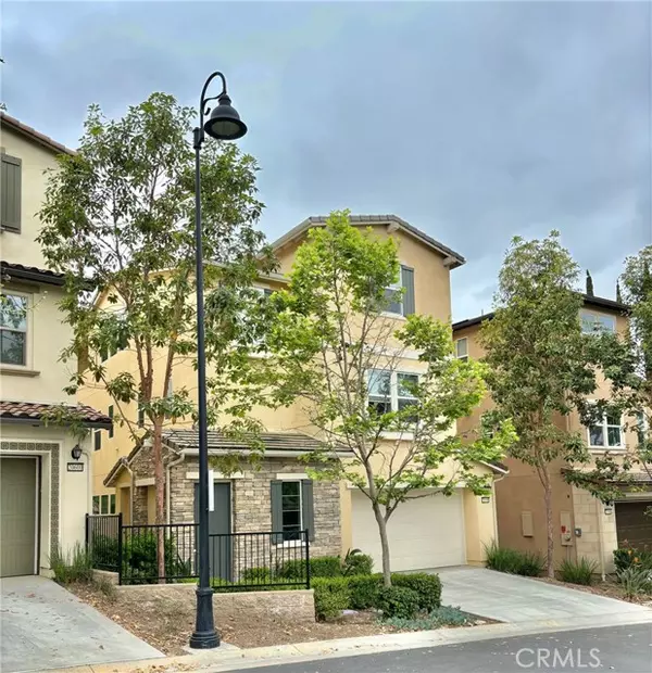 20598 Shepherd Hills Drive, Diamond Bar, CA 91789