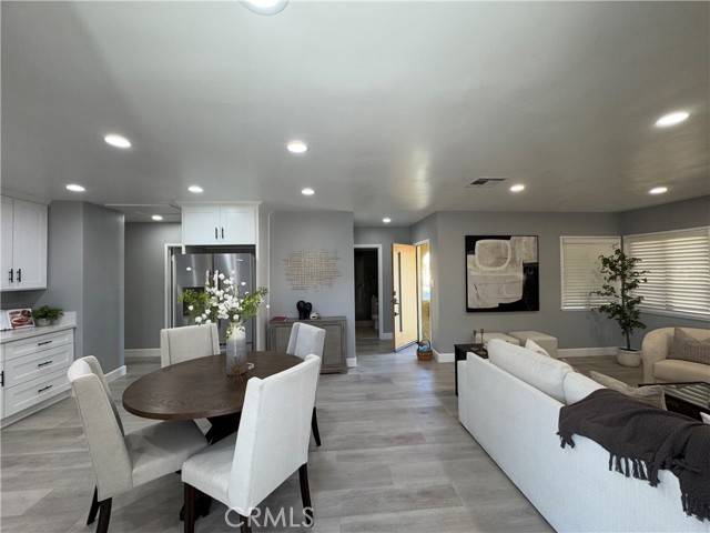 Long Beach, CA 90815,2552 Ostrom ave