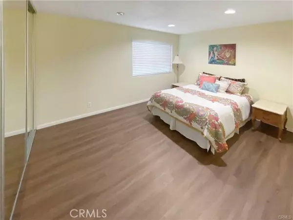 Chino Hills, CA 91709,2524 Turquoise Circle