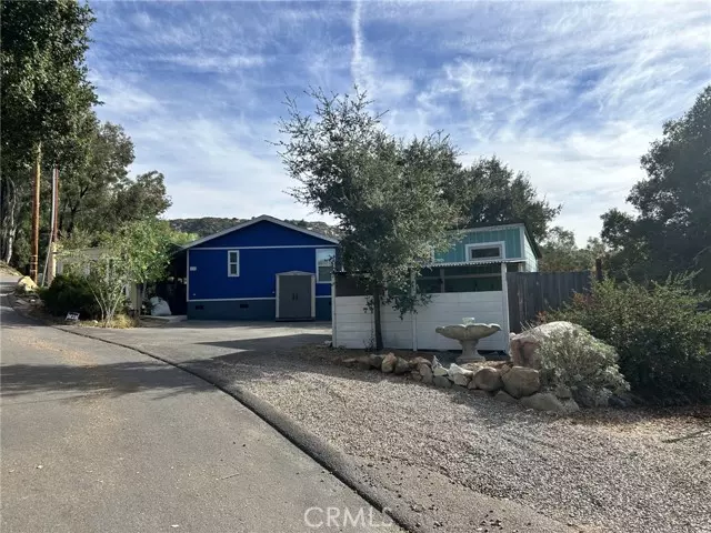 Ramona, CA 92065,14625 Mussey Grade #M-28