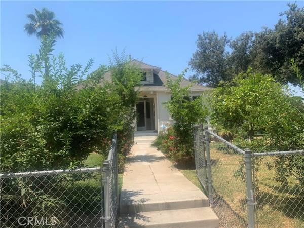 473 N Euclid Avenue #2, Pasadena, CA 91101