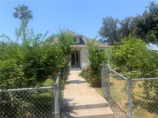 473 N Euclid Avenue #2, Pasadena, CA 91101