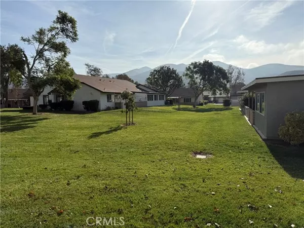 41028 Village 41, Camarillo, CA 93012