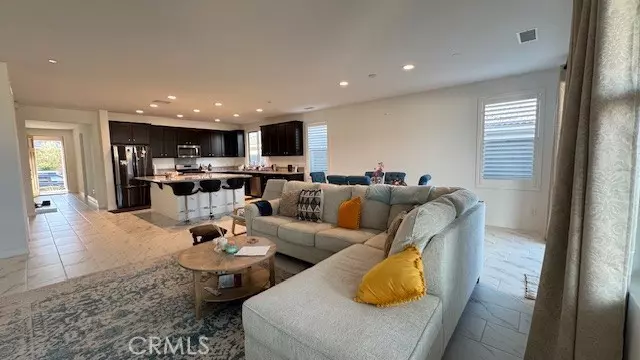 35668 Perugino, Palm Desert, CA 92211