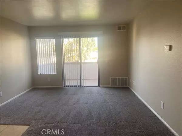 Riverside, CA 92507,1303 Massachusetts Avenue #203