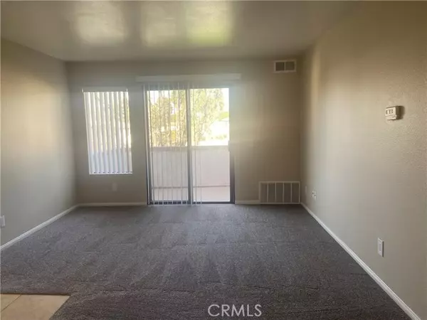 Riverside, CA 92507,1303 Massachusetts Avenue #203