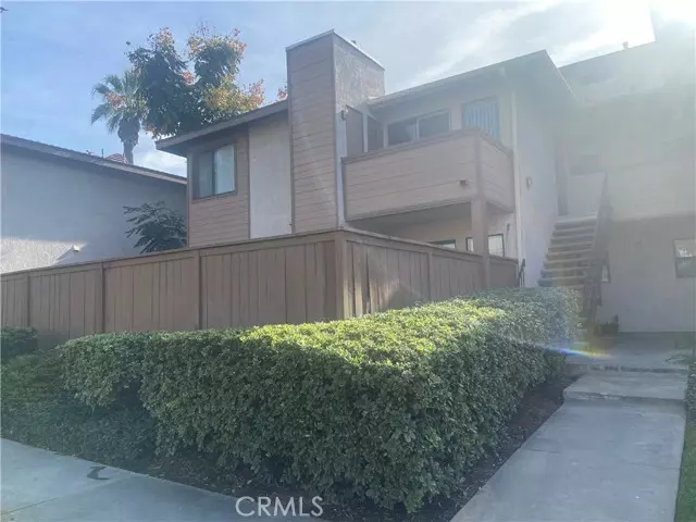 Riverside, CA 92507,1303 Massachusetts Avenue #203