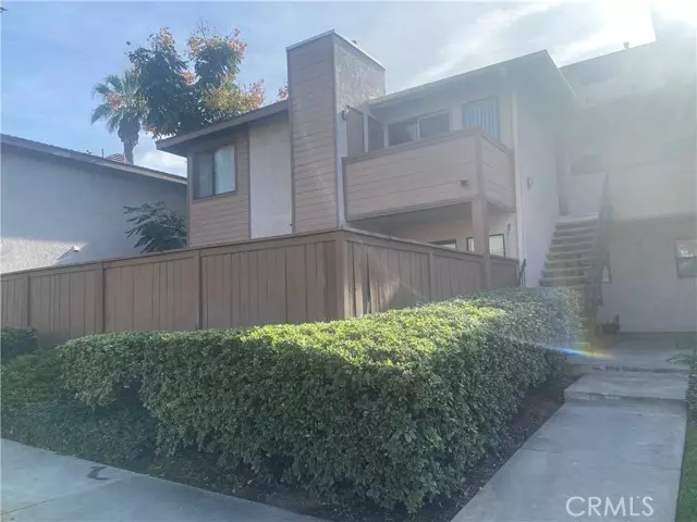 Riverside, CA 92507,1303 Massachusetts Avenue #203