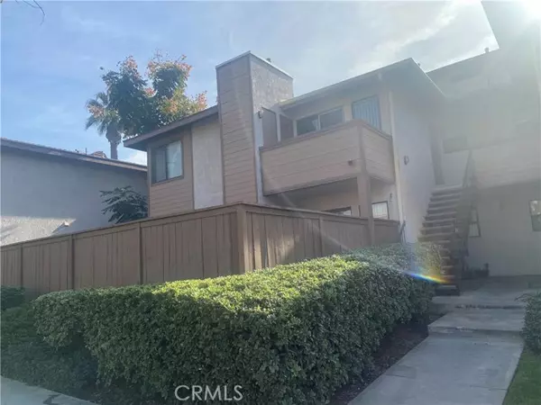 Riverside, CA 92507,1303 Massachusetts Avenue #203