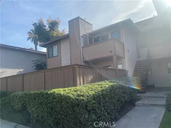 Riverside, CA 92507,1303 Massachusetts Avenue #203