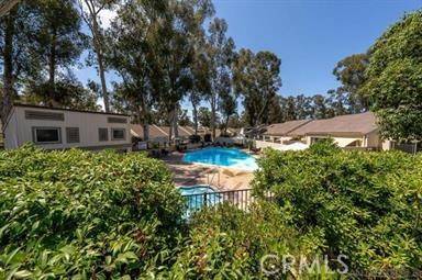 9981 Caminito Chirimolla, San Diego, CA 92131