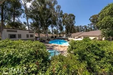 9981 Caminito Chirimolla, San Diego, CA 92131