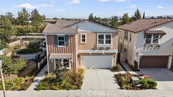 Chino, CA 91708,15975 Almond Avenue