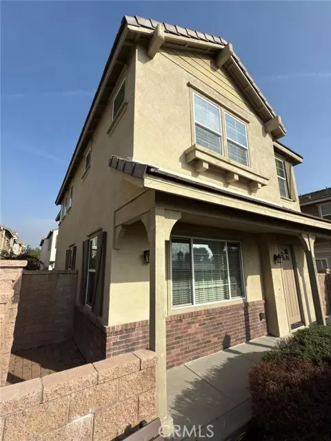 Rancho Cucamonga, CA 91730,8607 Adega Drive