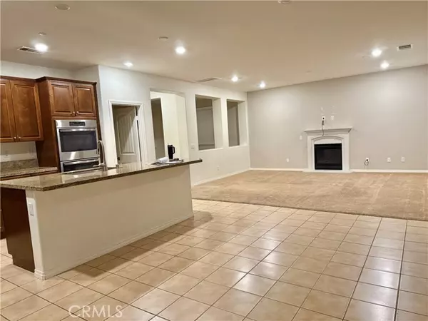 Jurupa Valley, CA 91752,6857 Ripple Court