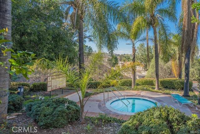 Chino Hills, CA 91709,13152 Pinnacle Court