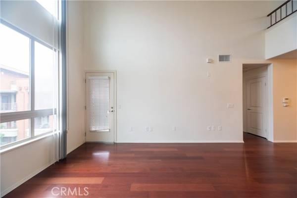 100 S Alameda Street #457, Los Angeles, CA 90012