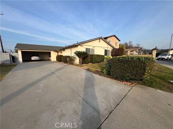 19419 Baelen, Rowland Heights, CA 91748