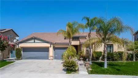 31650 Serrento Drive, Murrieta, CA 92563