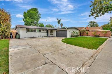 1437 S Courtney Avenue, Fullerton, CA 92833