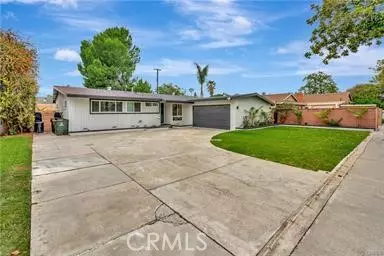 1437 S Courtney Avenue, Fullerton, CA 92833