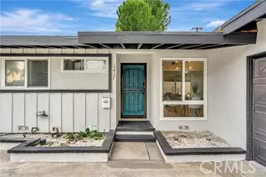 Fullerton, CA 92833,1437 S Courtney Avenue