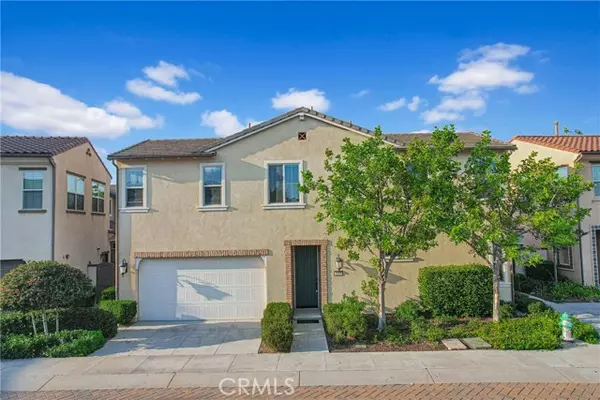 3515 Gardenia Lane, Brea, CA 92823