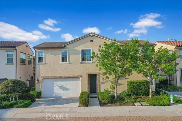 3515 Gardenia Lane, Brea, CA 92823