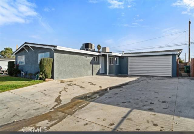 Lancaster, CA 93535,44008 Stanridge Avenue