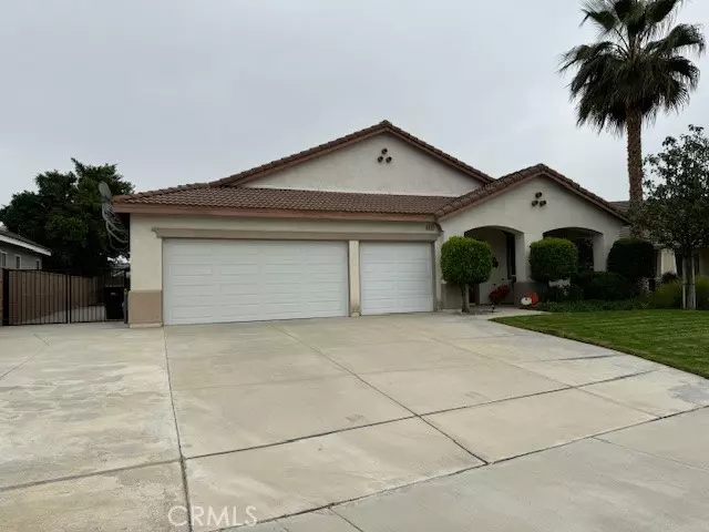 Eastvale, CA 92880,6426 Bodega Court