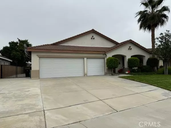 6426 Bodega Court, Eastvale, CA 92880