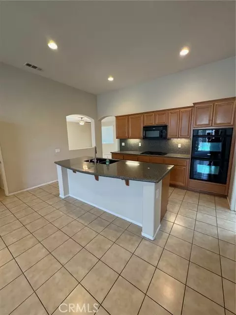 Eastvale, CA 92880,6426 Bodega Court