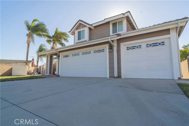 6419 Yale Court, Chino, CA 91710