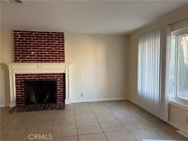 Montclair, CA 91763,5537 Armsley Street