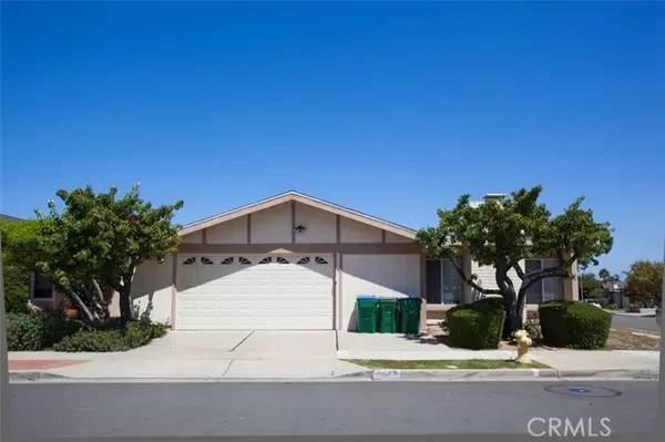 Irvine, CA 92603,5111 Harcum Lane