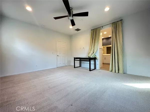 Rancho Cucamonga, CA 91730,8420 Tavano Place