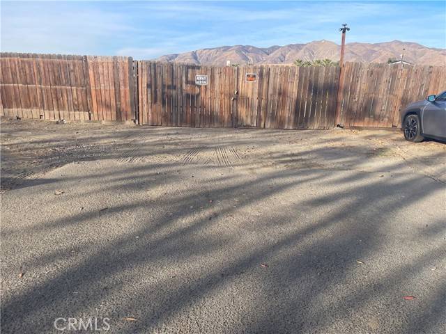 San Jacinto, CA 92583,421 E Commonwealth Avenue