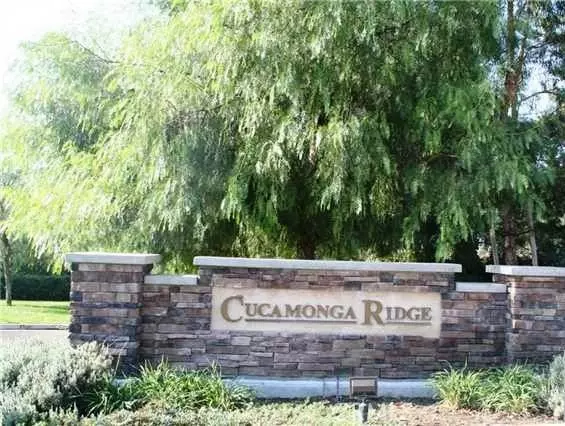 8765 Cedar Point Court, Rancho Cucamonga, CA 91730