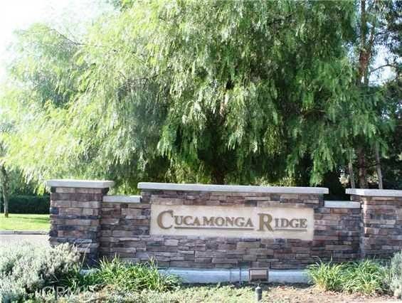 8765 Cedar Point Court, Rancho Cucamonga, CA 91730