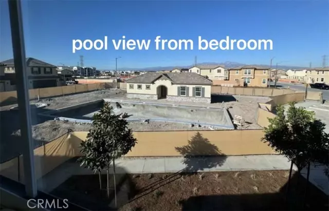 16188 Alamo Court, Chino, CA 91708