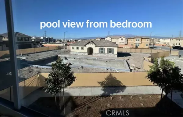 16188 Alamo Court, Chino, CA 91708