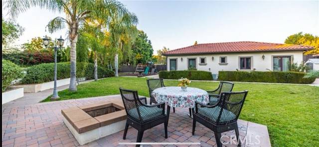 4141 Prospect Avenue, Yorba Linda, CA 92886