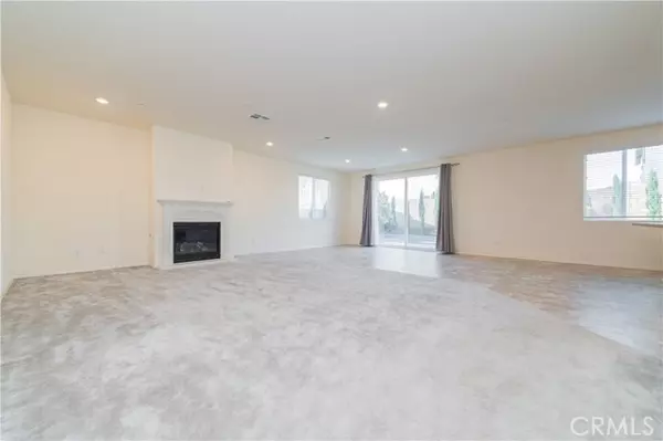 Ontario, CA 91762,4864 S Grayson Way