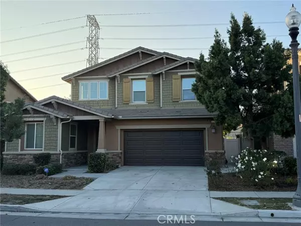 14244 Willamette Avenue, Chino, CA 91710