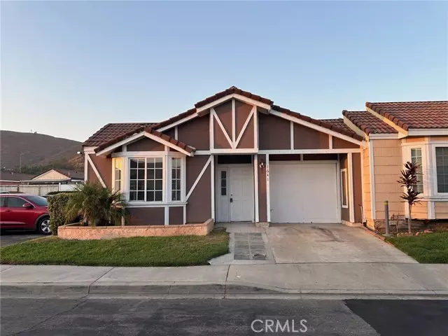 1641 Home Ter, Pomona, CA 91768