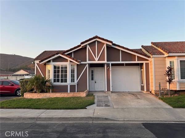 1641 Home Ter, Pomona, CA 91768