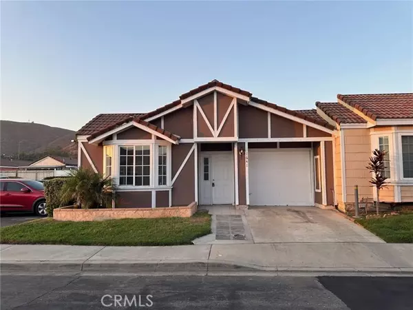 1641 Home Ter, Pomona, CA 91768